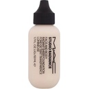 MAC Studio Radiance Face and Body Radiant Sheer Foundation lehký make-up na obličej a tělo C0 50 ml