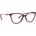Armani Exchange 0AX3128 8383 54