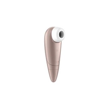 Satisfyer 1 (P13358)