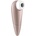 Satisfyer 1 (P13358)