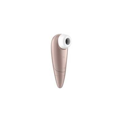Satisfyer 1 (P13358)