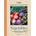 Vegetables - Sally Nex