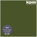 Various Artists - Image (Reissue) (LP) (4251804143790)
