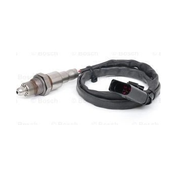 Lambda sonda BOSCH 0 258 030 290