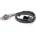 Lambda sonda BOSCH 0 258 030 290