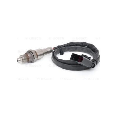 Lambda sonda BOSCH 0 258 030 290