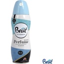 Brait Room Perfume, osvěžovač vzduchu, Glamour, 300 ml