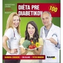 Diéta pre diabetikov - Peter Minárik