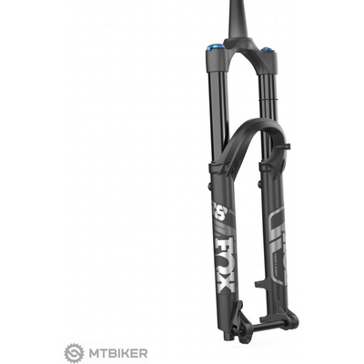 FOX 38 Performance Grip