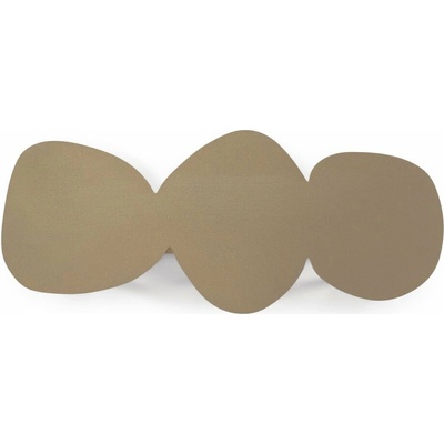 Spinder Design Tumulo 35 cm béžový