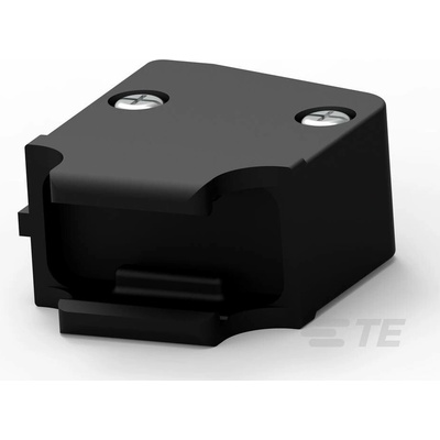 TE Connectivity 5206393-1 D-SUB pouzdro 1 ks Bag