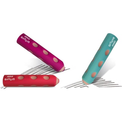 Гума LYRA Groove Gomma (10913078)