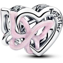Pandora 794475C01