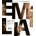 Emília BD
