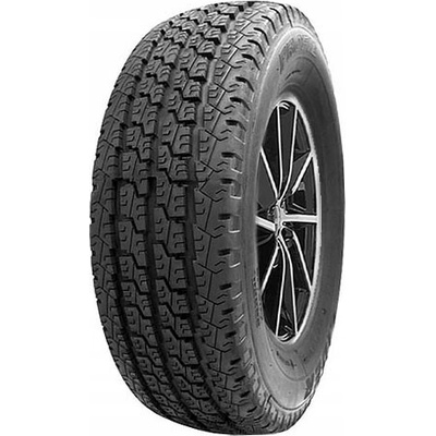 Profil LIDER 215/75 R16 113/111N