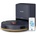 Philips XU2100/15 2000 Series
