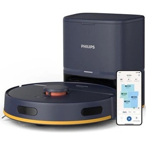 Philips XU2100/15 2000 Series