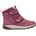 Jack Wolfskin Апрески polar bear-g texapore mid vc k