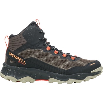Merrell Speed strike mid wp 44