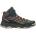 Merrell Speed strike mid wp 44