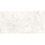 Mexen Tubac Bianco полиран грес ректифициран G1, подово-стенна плочка 120 x 60 см, (TL118-120-060-01)