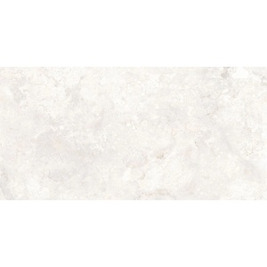 Mexen Tubac Bianco полиран грес ректифициран G1, подово-стенна плочка 120 x 60 см, (TL118-120-060-01)