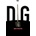 The Dig Preston JohnPaperback