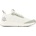 Tropicfeel Мултиспорт обувки Tropicfeel AT Lite Multisport shoes - Mist Grey - размер 37 (EU) (022-1324-0212)