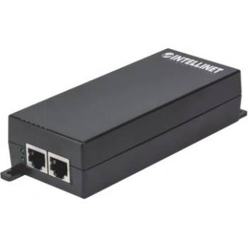 Image 1 of Intellinet INTELLINET Gigabit High Power PoE+ инжектор 1x30W (561518)