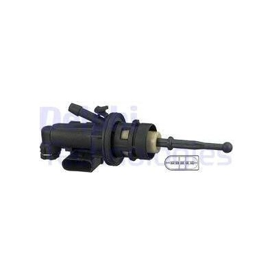Hlavný spojkový valec DELPHI LM80411