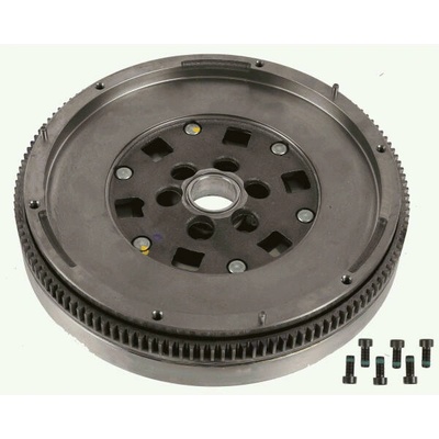 Setrvačník SACHS 2294 501 298