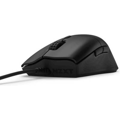 NZXT Lift 2 Ergo MS-001NB-01