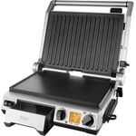 Sage BGR840BSS (41007008)