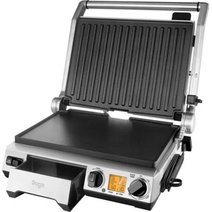 Sage BGR840BSS (41007008)