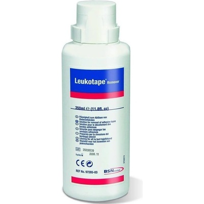 Leukotape® Remover – odstraňovač tejpů 350 ml