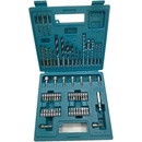 Makita E-11829