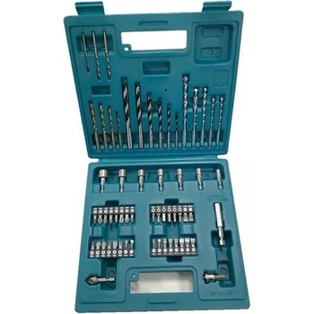 Makita E-11829