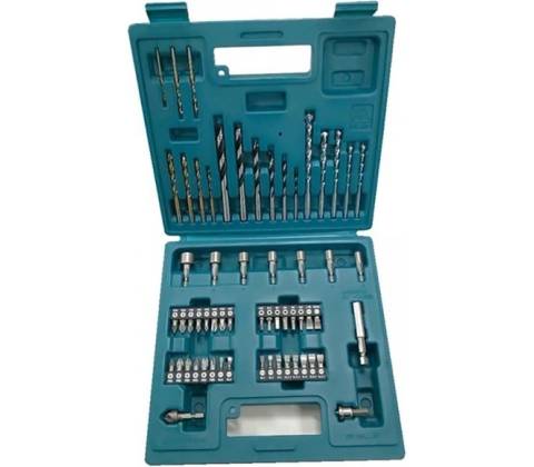 Makita E-11829