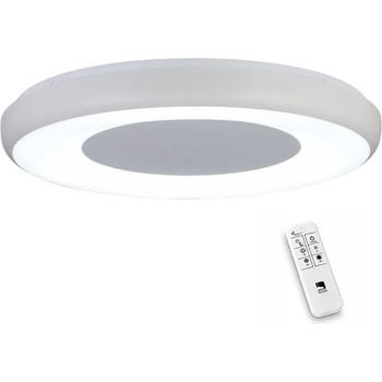 Image 1 of EGLO JUTIO 75662