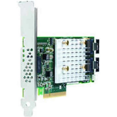 HP Enterprise Smart Array P408i-p SR Gen10