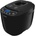 Cecotec PC5510