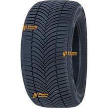 Giti Allseason AS2 225/50 R17 98W