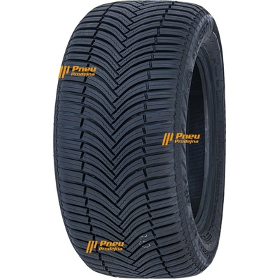 Giti Allseason AS2 225/50 R17 98W