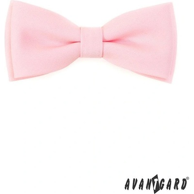 Avantgard s kapesníčkem 575 9858 lososová – Zboží Dáma