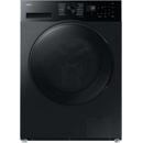 Samsung WD90DG5B15BB
