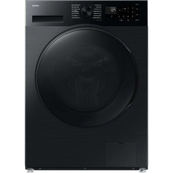 Samsung WD90DG5B15BB