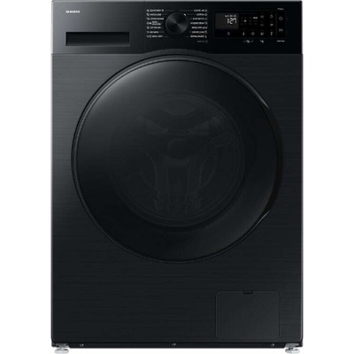 Samsung WD90DG5B15BB