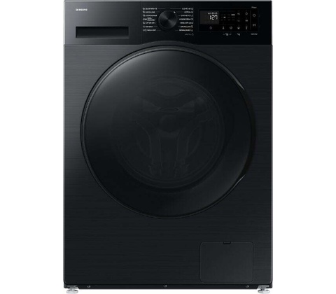 Samsung WD90DG5B15BB