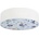 Candellux CA1007