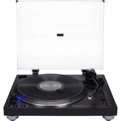 Aiwa APX-1200BT/BK